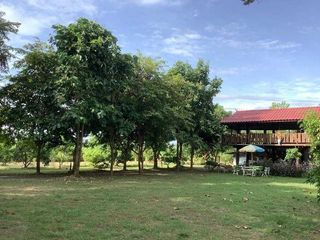 Продажа 2 спальни дом в Сан Кампаенг, Чианг Маи