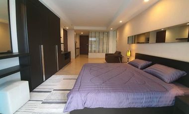 For rent 2 ベッドルーム condo in Pathum Wan, Bangkok