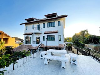 Продажа 5 спальни дом в Ханг Донг, Чианг Маи