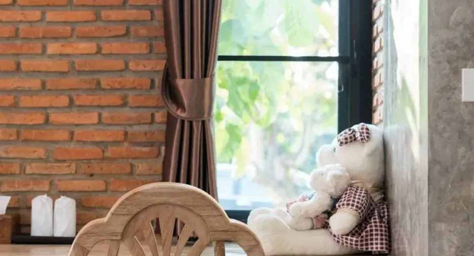 For sale and for rent 5 bedrooms villa in Saraphi, Chiang Mai