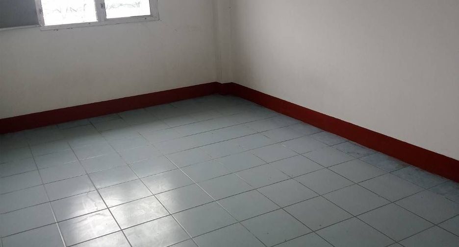 For sale 3 ベッドルーム townhouse in Mueang Chiang Mai, Chiang Mai