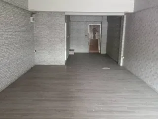出售 3 卧室 联排别墅 在 Mueang Chiang Mai, Chiang Mai