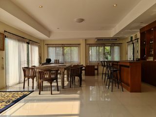 For sale 4 bedrooms house in San Sai, Chiang Mai