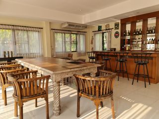 For sale 4 bedrooms house in San Sai, Chiang Mai
