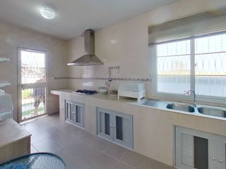 Casa en venta de 3 habitaciones en Mae Rim, Chiang Mai