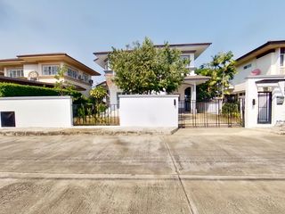 Casa en venta de 3 habitaciones en Mae Rim, Chiang Mai