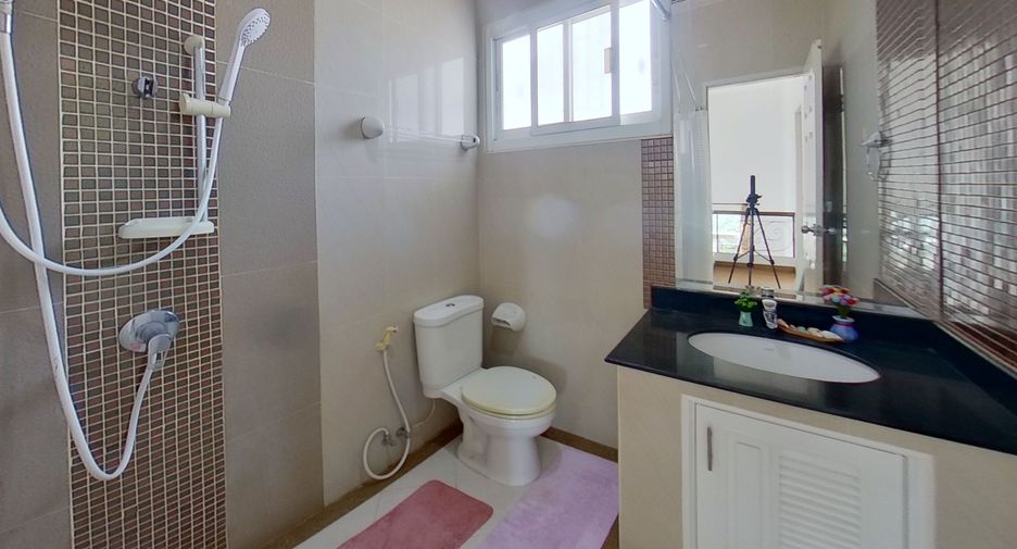 For sale 3 bedrooms house in Mae Rim, Chiang Mai