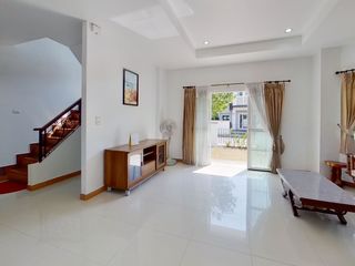 Casa en venta de 3 habitaciones en Mae Rim, Chiang Mai