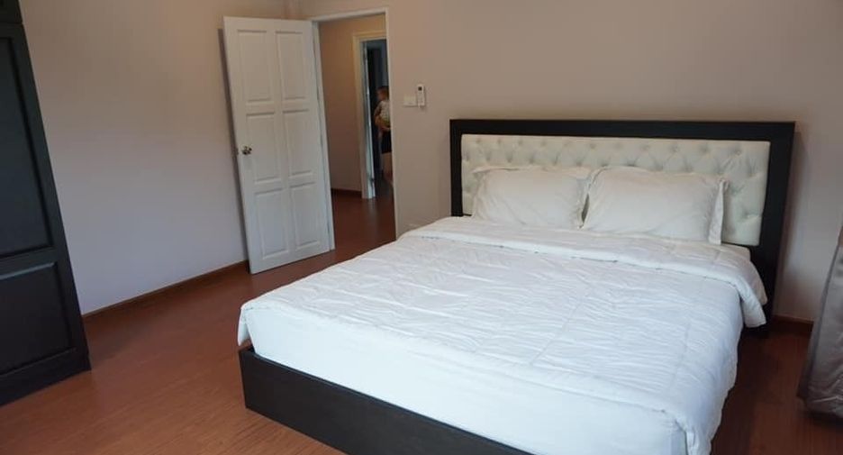 Haus zur Miete mit 4 Zimmer in San Sai, Chiang Mai