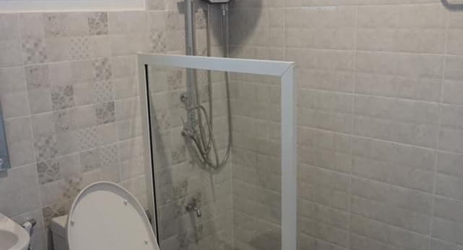 Haus zur Miete mit 4 Zimmer in San Sai, Chiang Mai