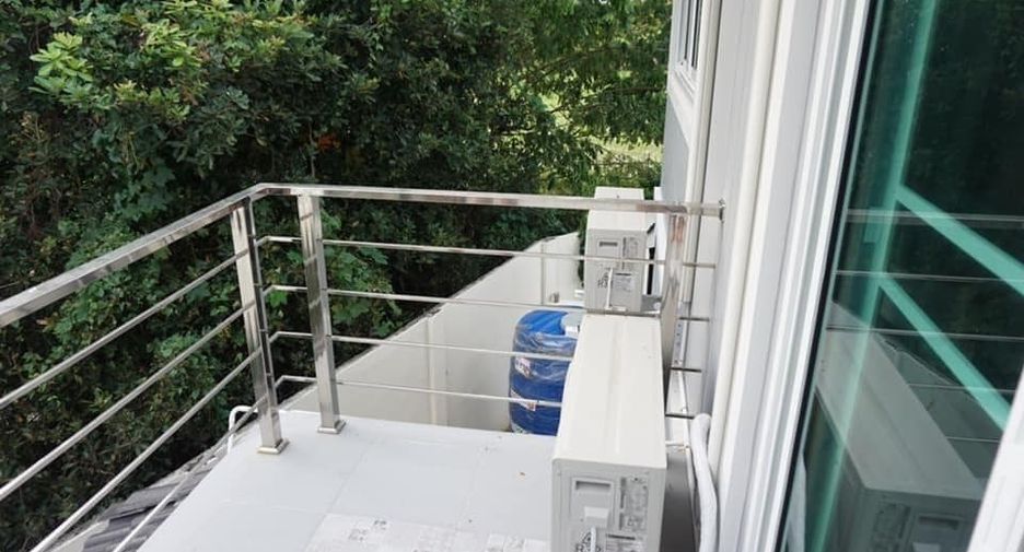 Haus zur Miete mit 4 Zimmer in San Sai, Chiang Mai