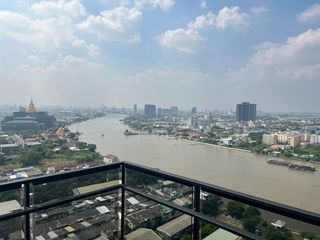 出租 1 卧室 公寓 在 Bang Sue, 曼谷