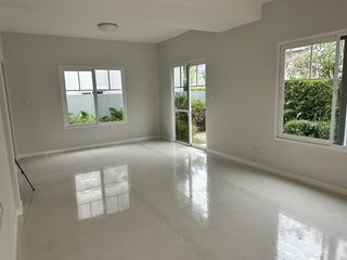 For Rent 3 Bedroom House In San Sai, Chiang Mai