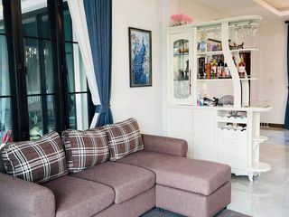 For sale 5 bedrooms villa in San Sai, Chiang Mai