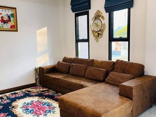 For sale 5 bedrooms villa in San Sai, Chiang Mai