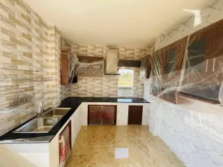 For sale 5 bedrooms villa in San Sai, Chiang Mai
