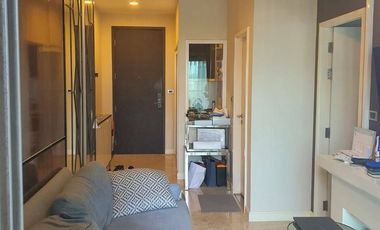 Condo en venta de 1 habitaciones en Khlong Toei, Bangkok