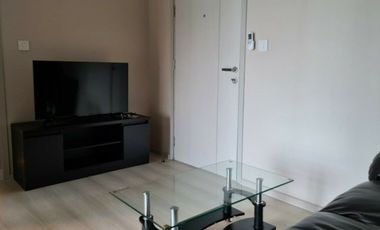 Condo en alquiler de 1 habitaciones en Khlong Toei, Bangkok