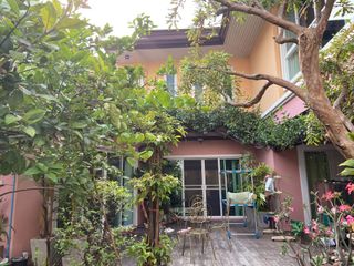 Haus zum Kauf mit 5 Zimmer in Hang Dong, Chiang Mai