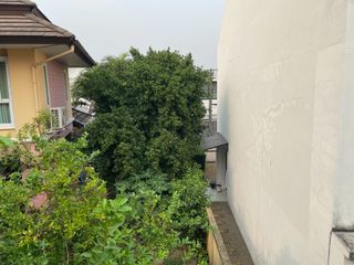 Haus zum Kauf mit 5 Zimmer in Hang Dong, Chiang Mai
