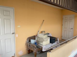 Haus zum Kauf mit 5 Zimmer in Hang Dong, Chiang Mai