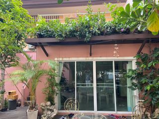 Haus zum Kauf mit 5 Zimmer in Hang Dong, Chiang Mai