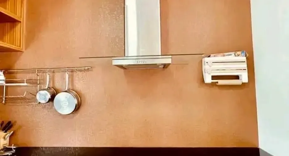 出租 4 卧室 独立屋 在 Hang Dong, Chiang Mai