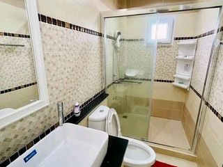 For rent 4 bedrooms house in Hang Dong, Chiang Mai