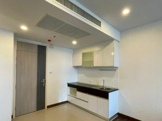 出售 1 卧室 公寓 在 Bang Kho Laem, 曼谷