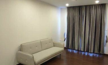 Продажа 1 кровать кондо в Банг Кхо Лаем, Бангкок