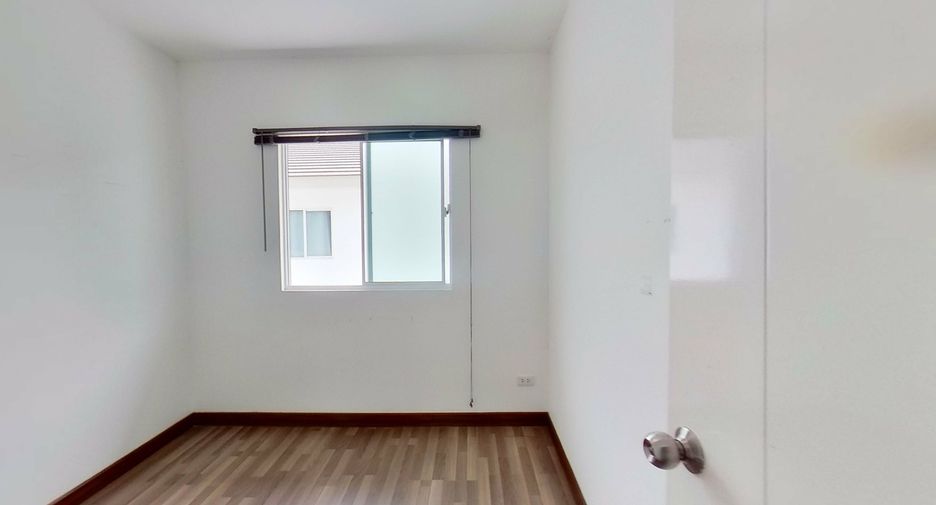 Продажа 3 спальни вилла в Mueang Chiang Mai, Чианг Маи