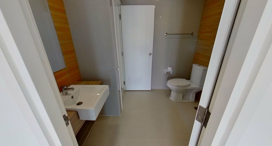 Продажа 3 спальни вилла в Mueang Chiang Mai, Чианг Маи