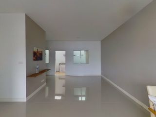 For sale 3 bedrooms villa in Mueang Chiang Mai, Chiang Mai