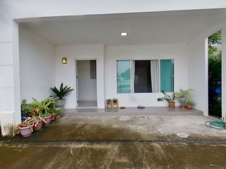 For sale 3 bedrooms villa in Mueang Chiang Mai, Chiang Mai