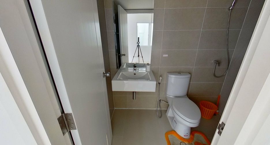 Продажа 3 спальни вилла в Mueang Chiang Mai, Чианг Маи