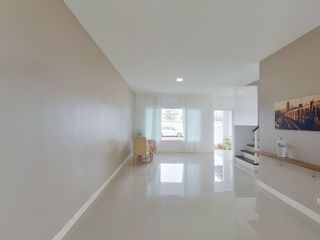For sale 3 bedrooms villa in Mueang Chiang Mai, Chiang Mai