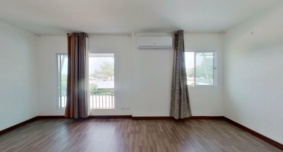Продажа 3 спальни вилла в Mueang Chiang Mai, Чианг Маи