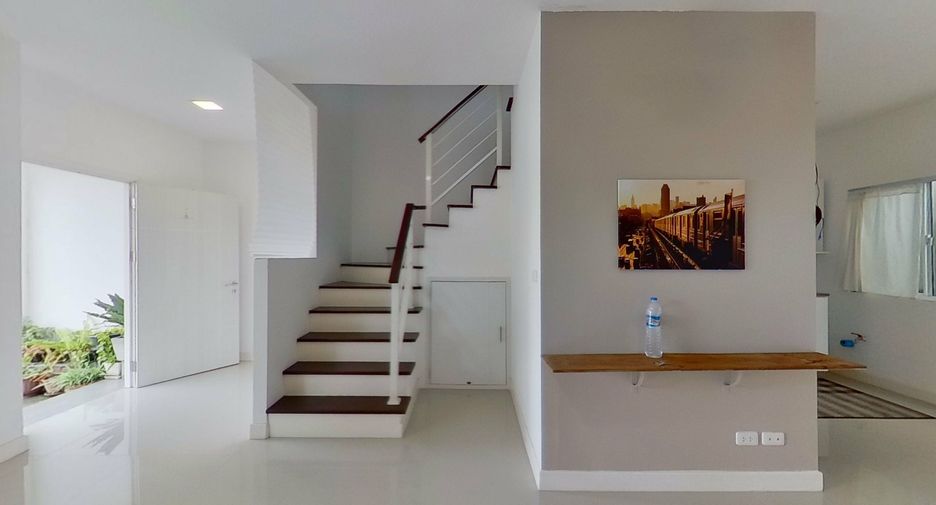 Продажа 3 спальни вилла в Mueang Chiang Mai, Чианг Маи