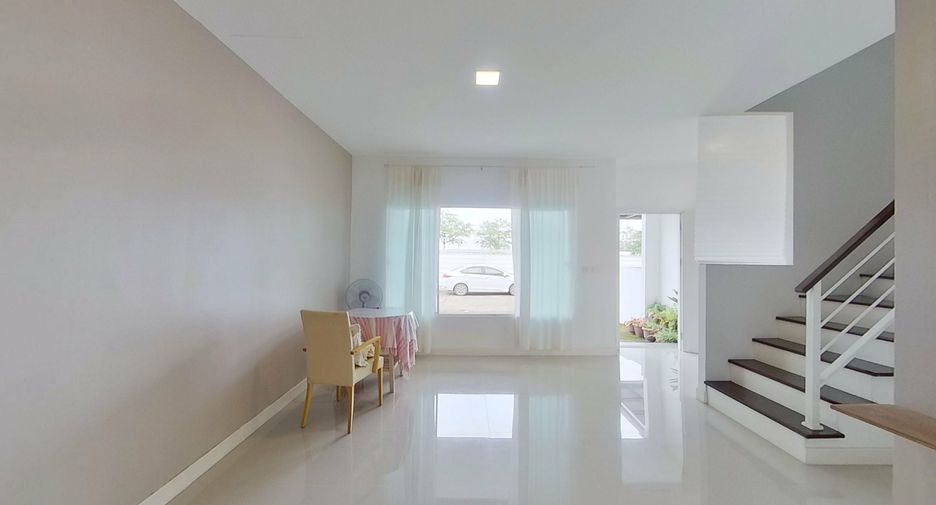 Продажа 3 спальни вилла в Mueang Chiang Mai, Чианг Маи