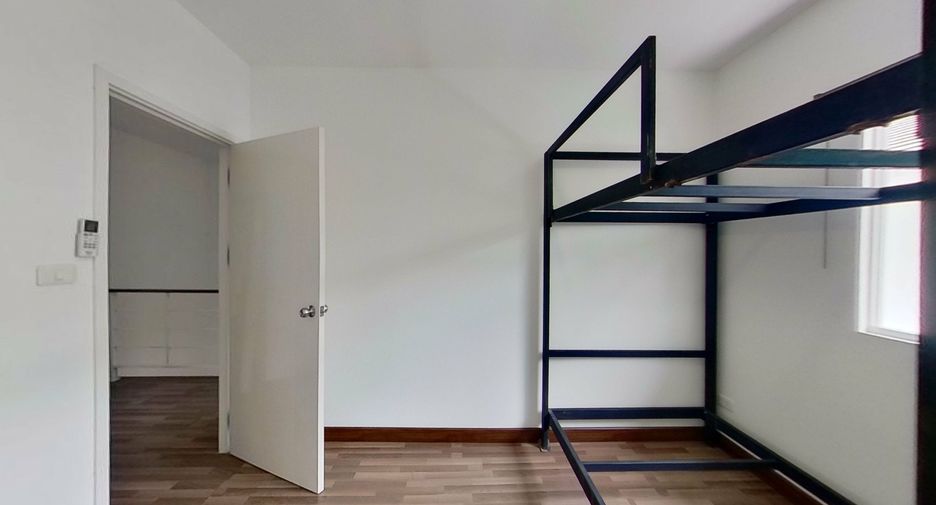Продажа 3 спальни вилла в Mueang Chiang Mai, Чианг Маи