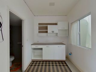 For sale 3 bedrooms villa in Mueang Chiang Mai, Chiang Mai