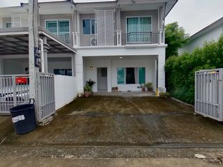 For sale 3 bedrooms villa in Mueang Chiang Mai, Chiang Mai