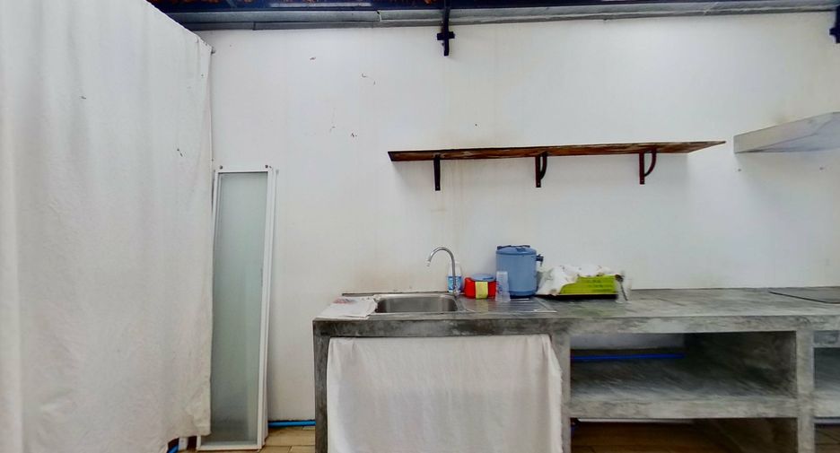Продажа 3 спальни вилла в Mueang Chiang Mai, Чианг Маи
