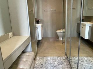 For rent 1 bed condo in Pathum Wan, Bangkok