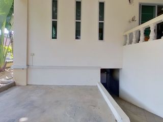 Продажа 4 спальни дом в Ханг Донг, Чианг Маи