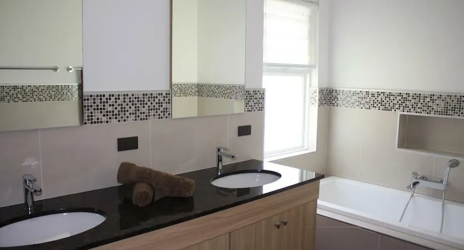 For rent and for sale 3 bedrooms house in Hua Hin, Prachuap Khiri Khan