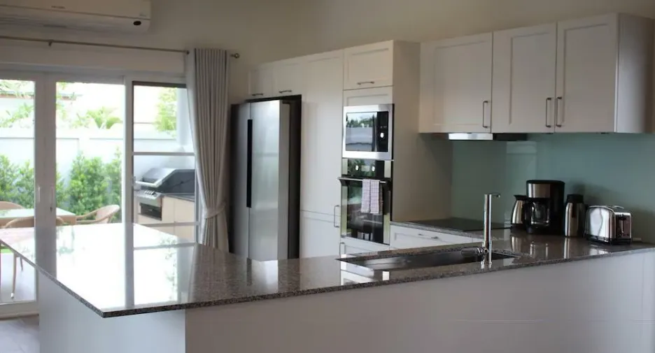 For rent and for sale 3 bedrooms house in Hua Hin, Prachuap Khiri Khan