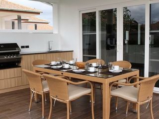 Haus zum Kauf und zur Miete mit 3 Zimmer in Hua Hin, Prachuap Khiri Khan