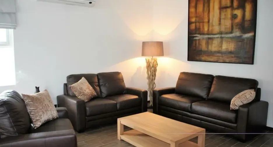For rent and for sale 3 bedrooms house in Hua Hin, Prachuap Khiri Khan