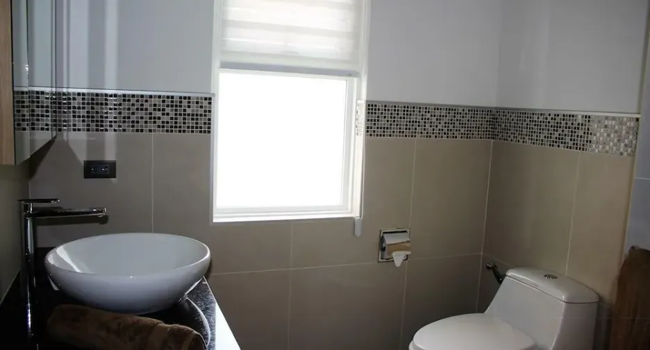 For rent and for sale 3 bedrooms house in Hua Hin, Prachuap Khiri Khan
